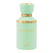 Gulf Orchid Honeymoon Eau De Parfum For Women 100ml