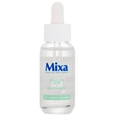 Mixa Anti-imperfection Serum (serum) 30ml
