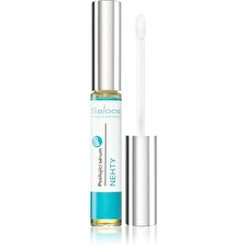 Saloos Posilující Sérum Na Nehty Bio 7ml