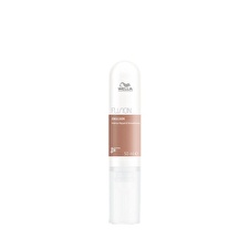 Wella Professionals Smoothing And Regenerating Hair Emulsion Fusion Intense Repair & Smoothness (emulsion) 50ml