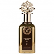 Paris Corner Phenominal Quatorze Xiv - Parfémovaný Extrakt - Volume: 100ml