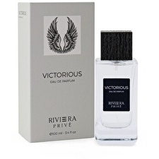 Riviera Privé Victorious - Eau De Parfum - Volume: 100ml