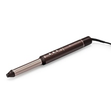 Bellissima Hot Air Styler Coanda 11956 Prodigy