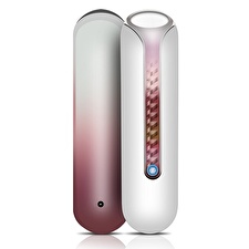 BeautyRelax Plasmaforce Cosmetic Device For Mature Skin