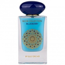 Gulf Orchid Tahara Vanilla Eau De Parfum Unisex 60ml