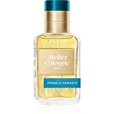 Atelier Cologne Pomelo Paradis Cologne Absolue 30ml