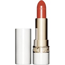 Clarins Joli Rouge Shine Lipstick 3 5 G