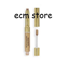 Revolution Pro Glam Eye Eyeshadow Stick Bejewel 11 G