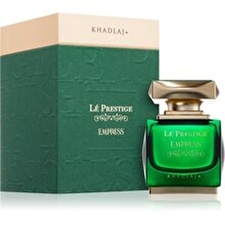 Khadlaj Lé Prestige Empress - Eau De Parfum - Volume: 100ml