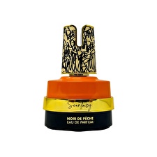 Armaf Scentasy Noir De Peche For Unisex 90ml/3.4oz