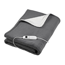 Concept Heated Blanket Dv7420 Hygge
