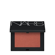Nars Refillable Blush 4.8 G - Shade: Foreplay