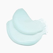 Catrice Extreme Blur Mattifying Primer 25.0g