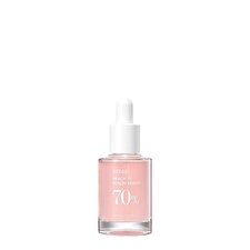 Anua Peach 70 Niacin Serum 30ml