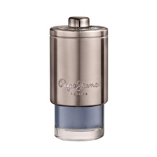 Pepe Jeans So Bold - Eau De Parfum - Volume: 30ml