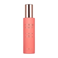 Foreo Peach™ Cooling Prep Gel - Chladicí Přípravný Gel Pro Ipl Epilaci 100ml
