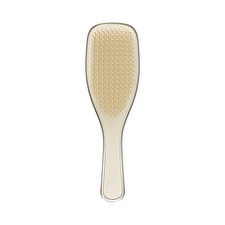 Tangle Teezer Ultimate Detangler Special Edition #neo Gold 1 U