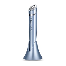 Beautyrelax Rflift Elegance Wrinkle Cosmetic Device