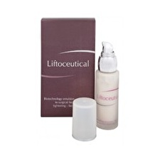 Fytofontana Liftoceutical - Biotechnological Face Lifting Emulsion 30ml