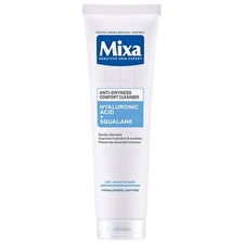 Mixa Anti-dryness Cleansing Gel (comfort Cleanser) 150ml