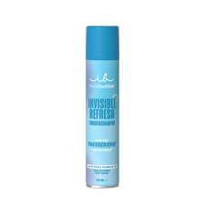 Invisibobble Invisible Refresh Dry Shampoo 200ml