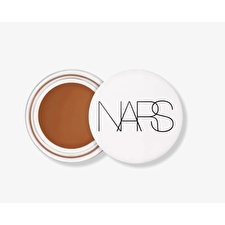 Nars ( Light Reflecting Undereye Brightener) 6 G - Shade: Sunfire