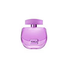 Furla Mistica Eau De Parfum 100ml