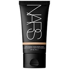Nars Tinted Moisturizing Cream Spf 30 ( Pure Radiant Tinted Moisturizer) 50ml - Shade: Auckland