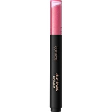 Catrice Jelly Spark Lip Balm - Balzám Na Rty 2 5 G