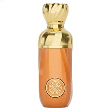Paris Corner Perseviron Eau De Parfum Unisex 100ml