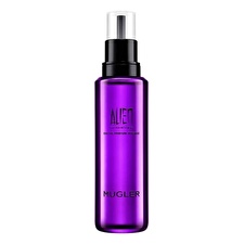 Thierry Mugler Alien Extraintense - Eau De Parfum (náplň) - Volume: 100ml