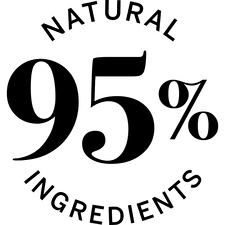 Yardley Magnolia & Fig Scented Spray For Women 75ml