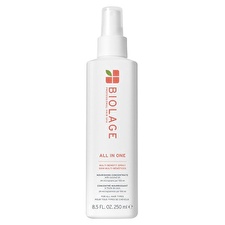 Matrix Biolage All-in-one Multi-benefit Sprat 250ml
