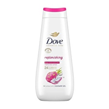 Dove Advanced Care Replenishing Shower Gel 225ml