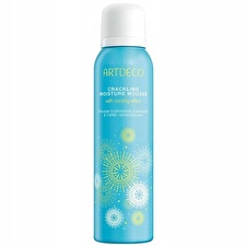 Artdeco Crackling Moisture Mousse 150ml
