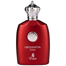 Emir Opulentia Flame Eau De Parfum For Men 100ml