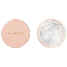 Gucci Multi-use Gel Gloss 4g