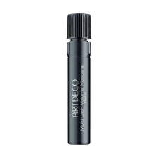Artdeco Multi Lashes Volume Mascara 8ml - Shade: Black - Náplň