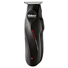 Valera Professional Hair Clipper Absolut Zero 658.01