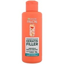 Garnier Strengthening Hair Care Fructis Goodbye Damage Keratin Filler (rinse-out Treatment) 200ml