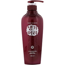 Daeng Gi Meo Ri Conditioner For All Hair - Univerzální Kondicionér 500ml