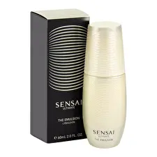 Sensai Ultimate The Emulsion Anti-aging Emulsion For Face 50ml