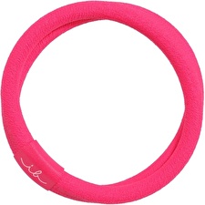 Invisibobble Hair Tie Neon Glow - Gumička Do Vlasů ( 5 Ks )