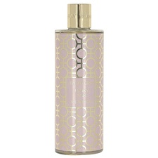 Vivian Gray Shower Gel Funky Pink (shower Gel) 500ml