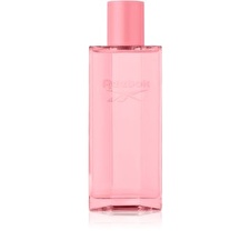 Reebok Activate Your Senses For Woman Eau De Toilette 50ml