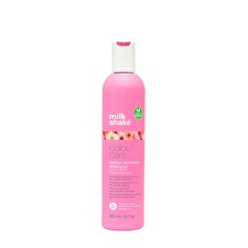 Milk Shake Flower Hair Colour Shampoo 300ml