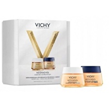 Vichy Neovadiol Perimenopause Gift Set