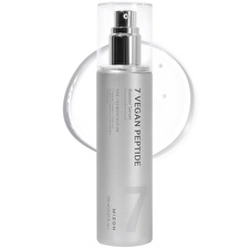 Mizon 7 Vegan Peptide Booster (serum) 150ml