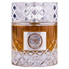 Paris Corner Mawj Cognac Blaze Eau De Parfum Unisex 100ml