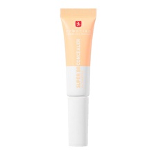 Erborian Super Bb Concealer Nude 10ml